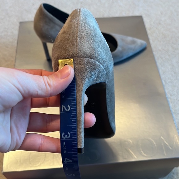 Via spiga shoes - Picture 5 of 5